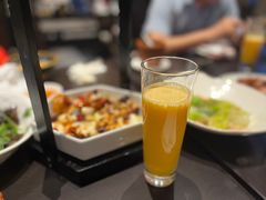 -万达瑞华酒店·品珍中餐厅