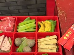 -谭鸭血(金华永盛店)