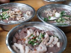 -守英猪脏粉(仓桥街店)