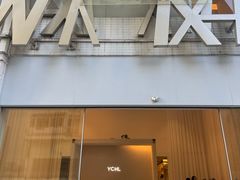 -YCHL Studios健身工作室(市二宫店)