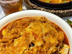 小螺莉螺蛳粉-丽丽三鲜螺蛳粉(田林路店)