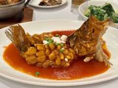 -知味观(湖滨店)