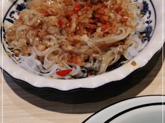 -富临轩私房菜(集庆门大街店)