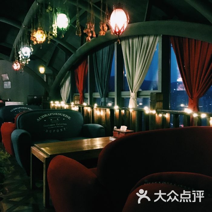 泽胜中央广场图片 - 第3张