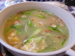-小粤楼·怀旧粤菜(万辉国际广场店)