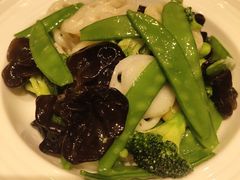 -玉林烤鸭店(黄村康庄店)