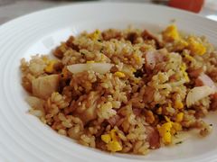 -必胜客(东西湖万达店)
