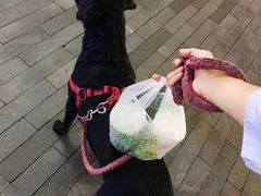 -1点点(银座和谐广场店)
