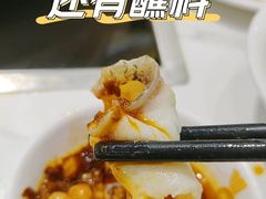 -严厨老坛酸菜鱼(吴江万宝店)