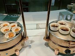 -上海浦东丽晟假日酒店