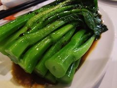 -悦雅居·老广州老味道(长湖店)