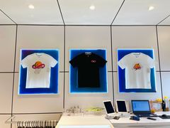 -JORDAN(西塔天环广场店)