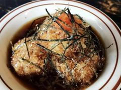 -小十料理(新城店)