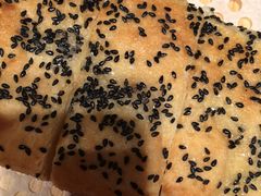 -西贝莜面村(近铁城市广场店)