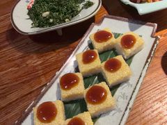 -天元奎饭店(总店)