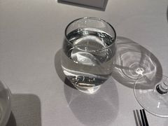 -漢舍中国菜馆(浦东嘉里城店)