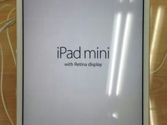 android_upload_pic-亚玛达电器
