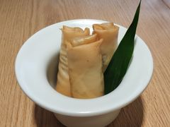 -苏小柳点心·手作小笼包(新街口分院店)