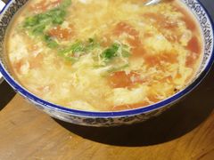 -高伟炒鸡总店(金源路店)