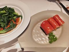 -南棠馆粤菜坊(销品茂店)