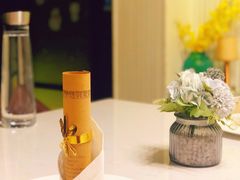 -K·Kitchen KK牛扒厨房(江南西店)