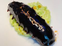 -大董(阜成路店)