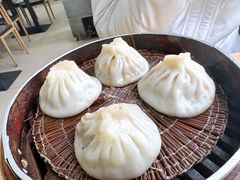 -珊珊小笼馆(仙霞路店)