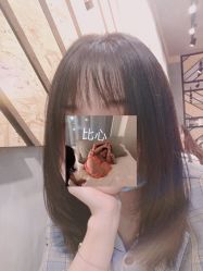 -未来美发·T1M HAIR SALON