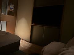 -浅深(北京北四环精品店)