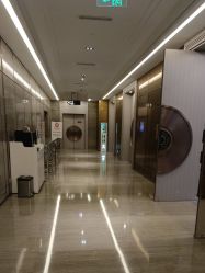 -曼格纳婚礼艺术中心(张江店)