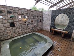 -北京美神宫艺术主题温泉酒店