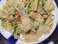 -映像威海·海鲜味道(市区店)