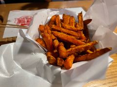 -悠航SLOWBOAT(三里屯店)