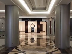 -红星美凯龙(上海沪南店)