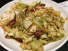 -柒园·三十年创意杭帮菜(龙湖滨江天街店)
