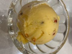 -雪山晋乡楼(食品街店)