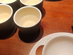 -绿茶餐厅(朝阳大悦城店)