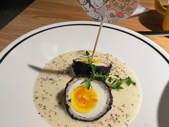 -太二酸菜鱼(南京艾尚天地店)