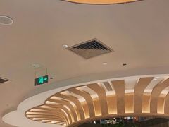 -和苑酒家·一线江景(星寰店)