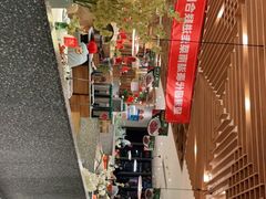-望湘园·湖南菜(宏伊店)