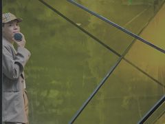 -中海环宇荟