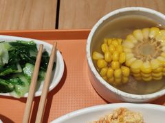 -三两粉(天河汇金店)