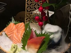 -蟹犇前•帝王蟹雪蟹(陆家嘴店)