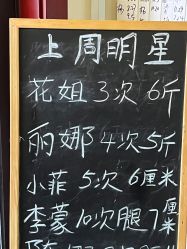 -瘦立方身材管理中心