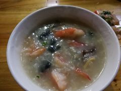 -皮蛋弟砂锅店(总店)