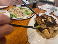 -清和元(铜锣湾店)