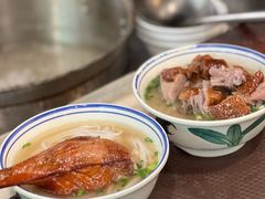 -香辉食馆(新兴路店)