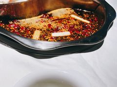 -三只耳火锅(宽窄巷子店)