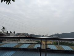 iphone_upload_pic-老幺泉水鸡