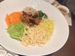 -奉天小馆·非遗东北菜(沈阳万象城店)